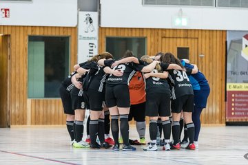 Bild 367 - VR Bank Cup Horst